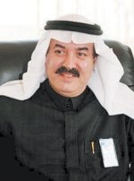 الشرقية: 300 شركة دولية ومحلية في معرض الساعات والمجوهرات