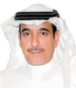 "النقل البحري" تتسلم ناقلة نفط عملاقة