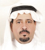 .. ومنح أستاذ في الجامعة درع التميز والإبداع