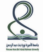 دورة لتأهيل الفتيات للزواج في جامعة نورة