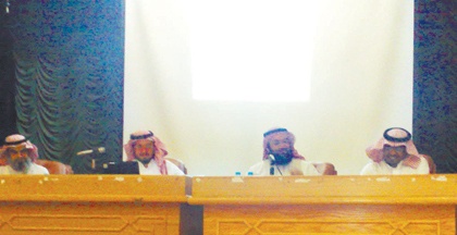 السمان: النشاط والمسرح المدرسي خرجا قادة ومسؤولين