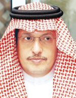 أبو نيان يكشف قصة تأسيس أكبر بارجتين لتحلية المياه في المملكة