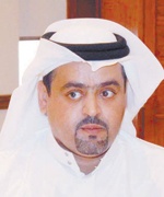 60 مليون ريال مبيعات مخطط " القديح "