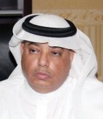 "السريّع" ترفع طاقتها إلى 4 ملايين متر من السجاد والموكيت