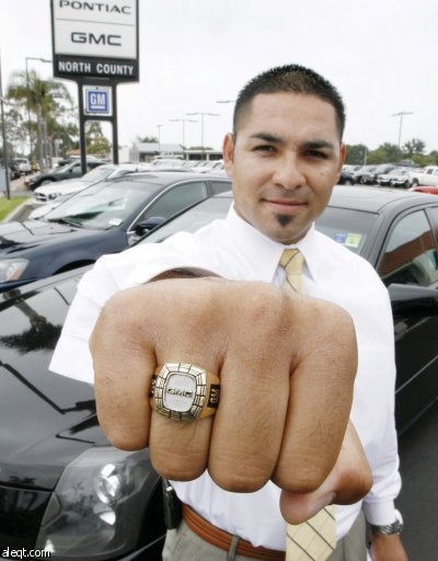 البيت الأبيض: أسابيع أمام "جنرال موتورز" قبل الإفلاس