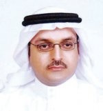 الرياض: "التمويل الدولية" والمعهد المصرفي ينظمان ندوة عن مخاطر المصارف