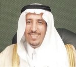 متانة الاقتصاد السعودي عززت قوة "سابك" في مواجهة الأزمة العالمية