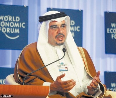 متانة الاقتصاد السعودي عززت قوة "سابك" في مواجهة الأزمة العالمية