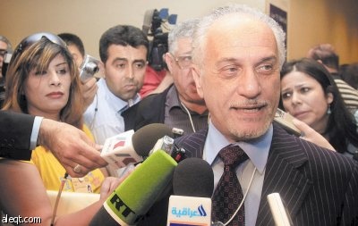 مسؤولون عراقيون يهاجمون وزارة النفط ويدعون إلى سياسة جديدة