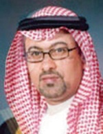 " الخزامى " تتولى أعمال إدارة أول مجتمع سكني حصري في السعودية