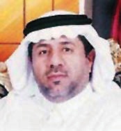 الحساب الختامي لمساهمة البندقية أمام القضاء