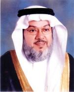 "البلدي" يطلع على خطة "الأمانة" لنقل مخلفات البناء