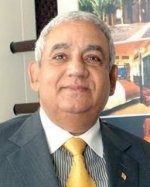 "جميرا" تضيف 6 فنادق جديدة وتخطط لدخول مدينة الملك عبدالله الاقتصادية