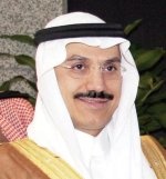 مؤسسة النقد: انخفاض الاحتياطيات عائد لاستخدامها لتمويل الميزانية وليس لبيعها