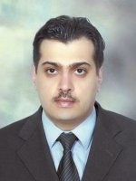 عائد الصندوق يرتبط بكفاءة مديره وقدرته على التنويع والتوزيع