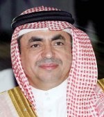 "المهيدب" تطلق شركتين في الخدمات النفطية والأسمنتية في سورية