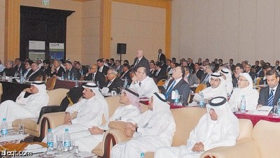 9 شركات تأمين جديدة في المراحل النهائية للحصول على الترخيص