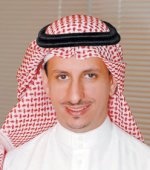 "جدوى للاستثمار" راعيا رئيسيا لمؤتمر "يوروموني السعودية 2009"