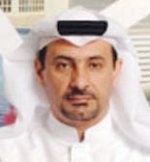 مجلس إدارة "كرناف" يعتمد الخطط الاستراتيجية للشركة ويعيّن اللجان الفرعية