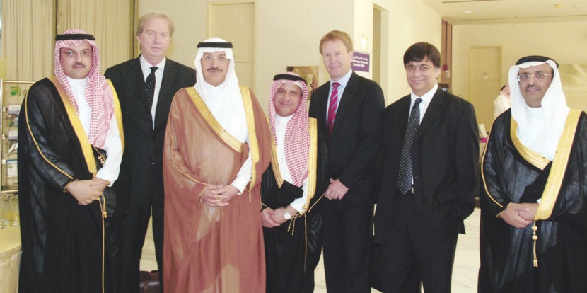 مؤسسة النقد: تقارير دورية لتقييم مخاطر البنوك السعودية