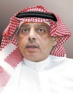 تشكيل لجنة للإشراف على انتخابات غرفة جدة .. والفضل يرفض ترشيح نفسه