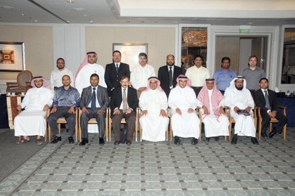 "موبايلي": "بيانات الأولى" تنهي بناء شبكة البروتوكول الـ 6 للإنترنت