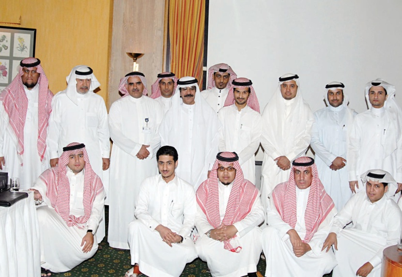 "هيئة السوق" تنفذ دورة للإعلاميين في تقارير الأسواق المالية