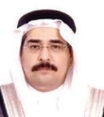 100 مليار مهدرة سنويا في السوق العقارية بسبب غياب التقييم العادل