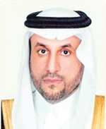 للمرة الأولى.. جامعة الإمام تنظم يوم المهنة للطالبات