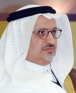 "بريمكو" تفوز بمشروع للخرسانة في جامعة الملك سعود للعلوم الصحية