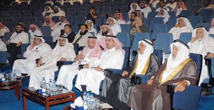 التوسع في المشتقات المالية والهلع النفسي وراء توسع نطاق الأزمة المالية