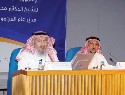 التوسع في المشتقات المالية والهلع النفسي وراء توسع نطاق الأزمة المالية