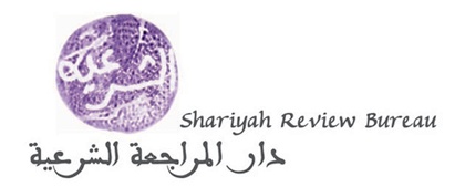 دار المراجعة: سوق التأمين التكافلي تحظى بفرص واعدة للنمو