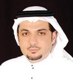 دار المراجعة: سوق التأمين التكافلي تحظى بفرص واعدة للنمو