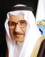 130 مليون ريال الأرباح الصافية لـ "أكوليد" في 2008