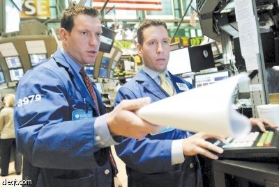 أمريكا: تقلص الاقتصاد سيكون أكثر حدة والبطالة تطول فترتها