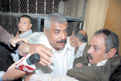 شركات طلعت مصطفى بعد حكم الإعدام: مستمرون في مشاريع السعودية