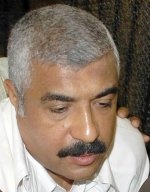 شركات طلعت مصطفى بعد حكم الإعدام: مستمرون في مشاريع السعودية