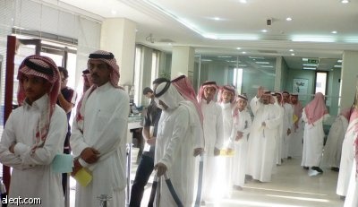 تراجع نشاطات الاندماج والاستحواذ في الشرق الأوسط في الربع الأول 66% إلى 47 صفقة