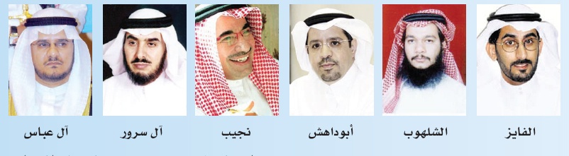 تفاعل أون لاين