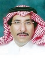 مجتمع الاقتصادية الإلكترونية