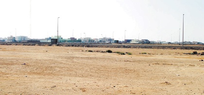 تحذيرات من إعلانات عقارية "مضللة" تضر السوق العقارية