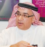 "زين" تضيف مدناً جديدة لشبكتها الخاصة