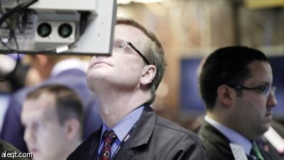 خفض التصنيف الائتماني لبريطانيا.. وأمريكا على الطريق