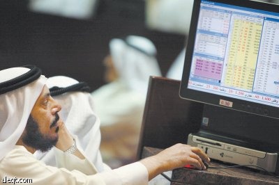 سوق الكويت: تداولات شحيحة على أسهم البنوك