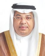 "السريع للسجاد" تدخل 75 سوقا عالمية وتسعى للوصول إلى 100 دولة