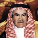 الرياض: الطلب على النفط ضعيف في كل مكان عدا آسيا