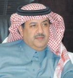 العيسى: المؤسسات الوطنية تستقطب 25 % من خريجي برامج "سامبا"