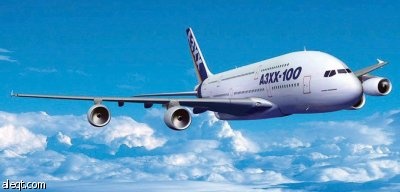 الأزمة تكبل أيادي شركات الطيران الأوروبية والخسائر تتوالى