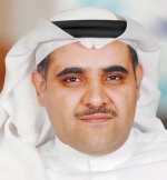 "دار الأركان" تخطط لزيادة أصولها العقارية والمضي في تنفيذ مشاريعها